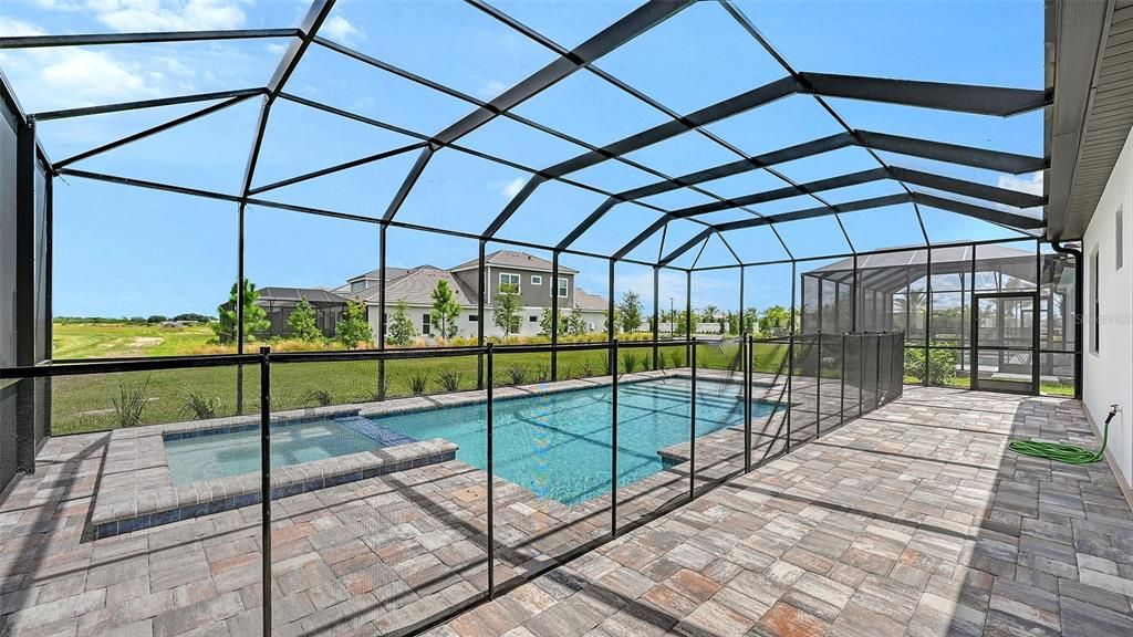 For Sale: $799,990 (3 beds, 2 baths, 2309 Square Feet)