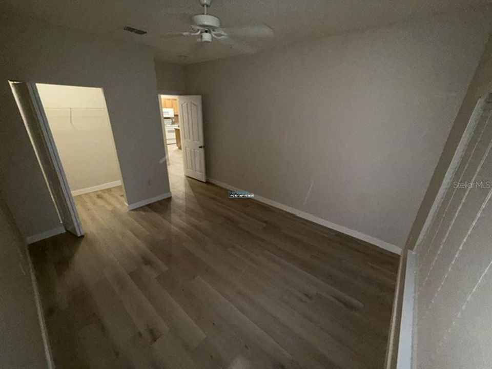En Renta: $1,995 (2 camas, 2 baños, 1116 Pies cuadrados)