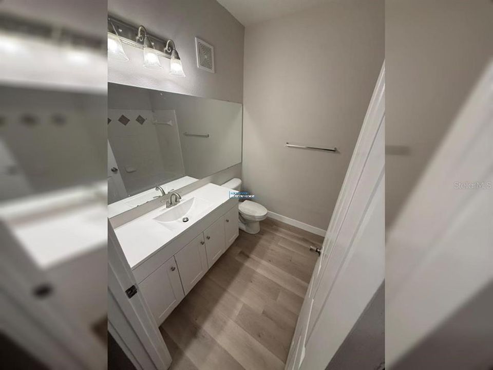 En Renta: $1,995 (2 camas, 2 baños, 1116 Pies cuadrados)