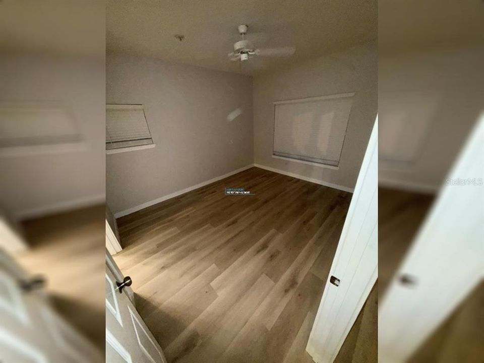 En Renta: $1,995 (2 camas, 2 baños, 1116 Pies cuadrados)