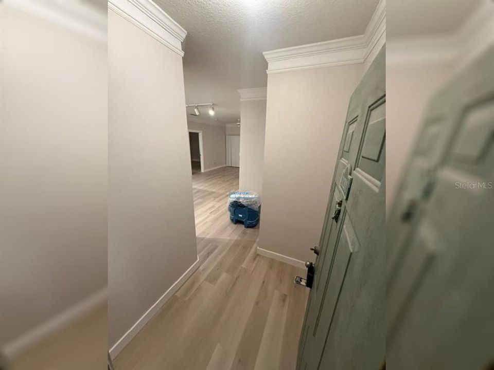 En Renta: $1,995 (2 camas, 2 baños, 1116 Pies cuadrados)