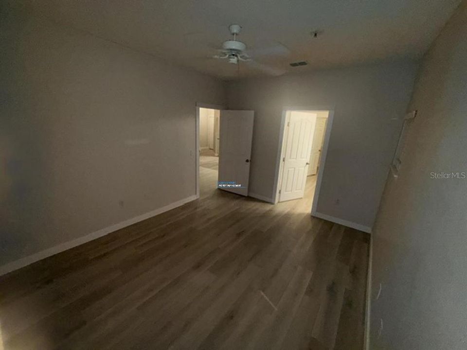 En Renta: $1,995 (2 camas, 2 baños, 1116 Pies cuadrados)
