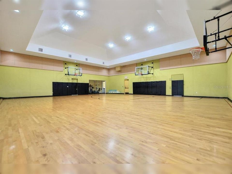 En Renta: $1,995 (2 camas, 2 baños, 1116 Pies cuadrados)