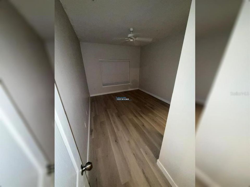En Renta: $1,995 (2 camas, 2 baños, 1116 Pies cuadrados)