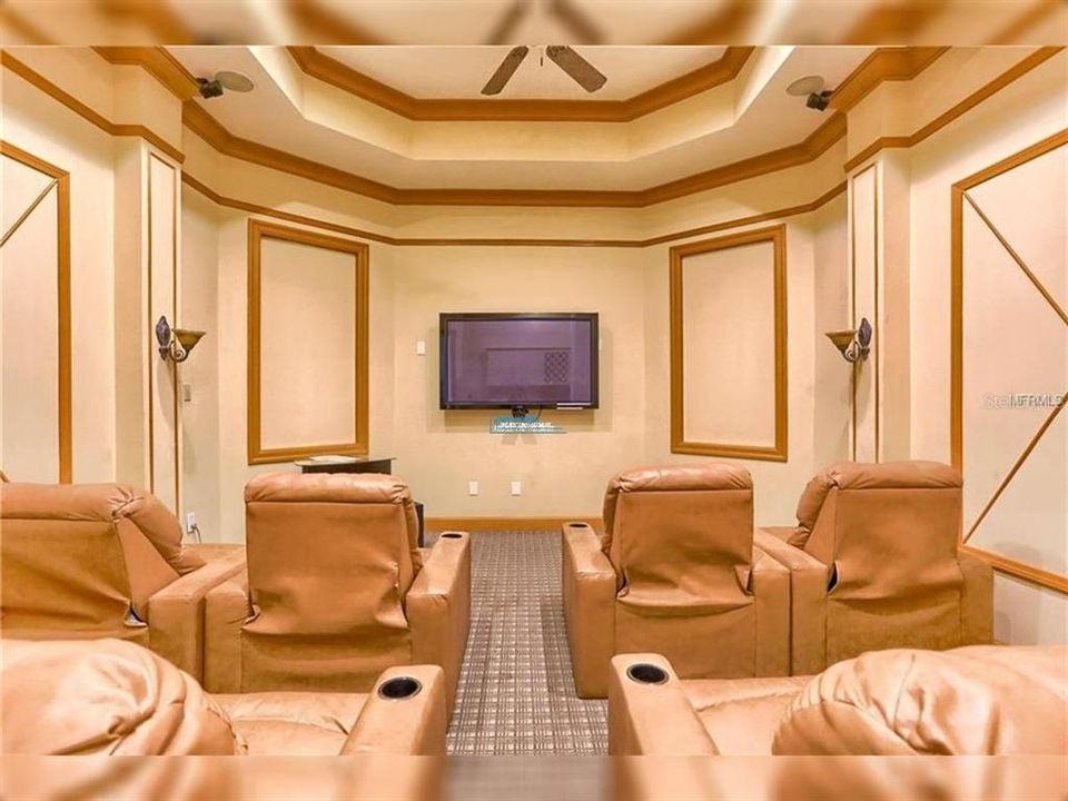 En Renta: $1,995 (2 camas, 2 baños, 1116 Pies cuadrados)