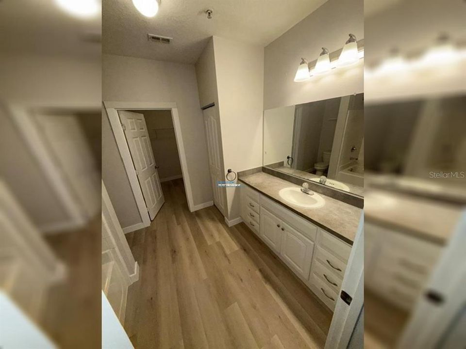 En Renta: $1,995 (2 camas, 2 baños, 1116 Pies cuadrados)