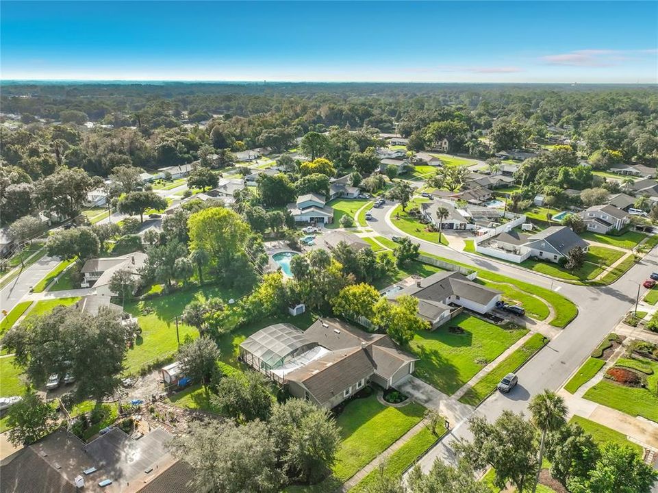 На продажу: $445,000 (4 спален, 2 ванн, 1791 Квадратных фут)