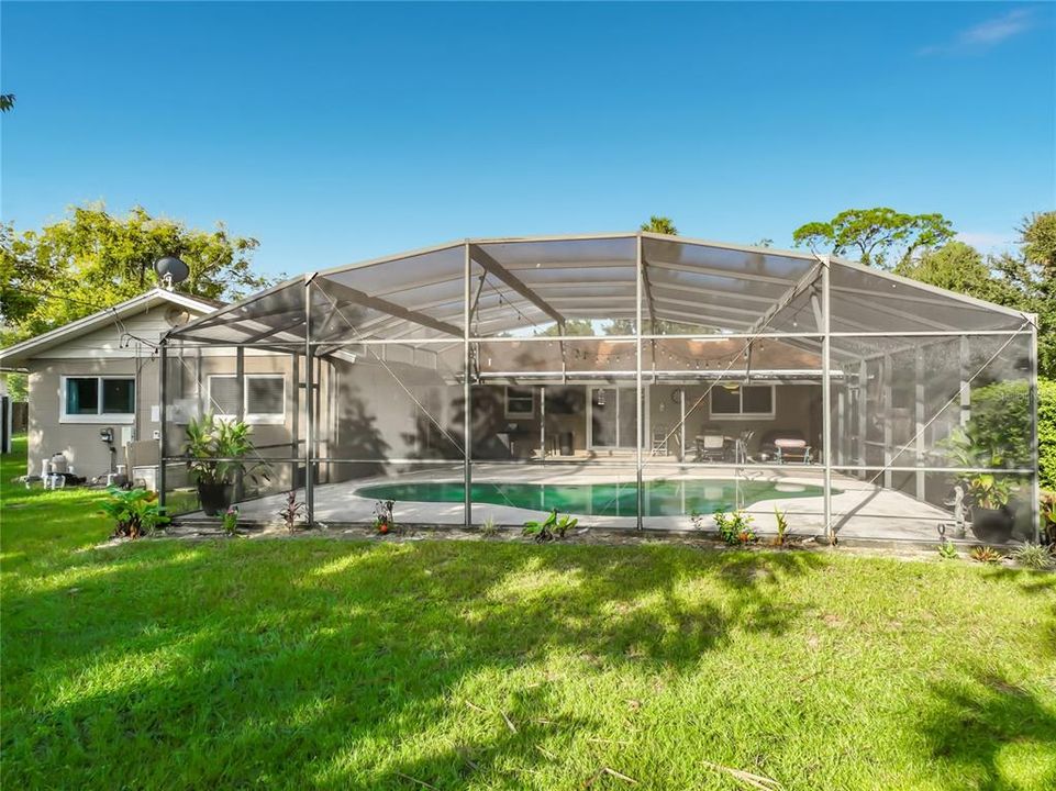 На продажу: $445,000 (4 спален, 2 ванн, 1791 Квадратных фут)