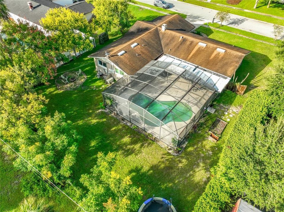 На продажу: $445,000 (4 спален, 2 ванн, 1791 Квадратных фут)