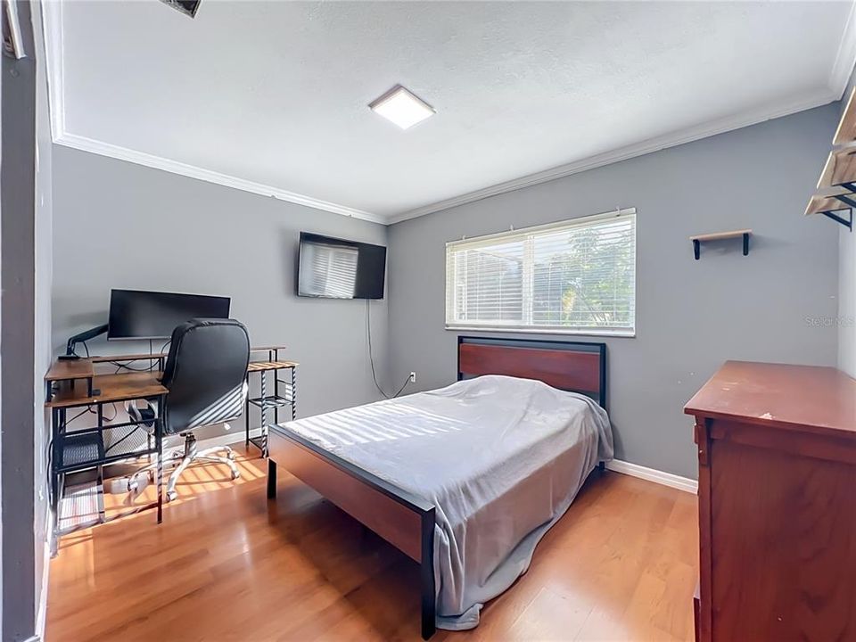 На продажу: $445,000 (4 спален, 2 ванн, 1791 Квадратных фут)