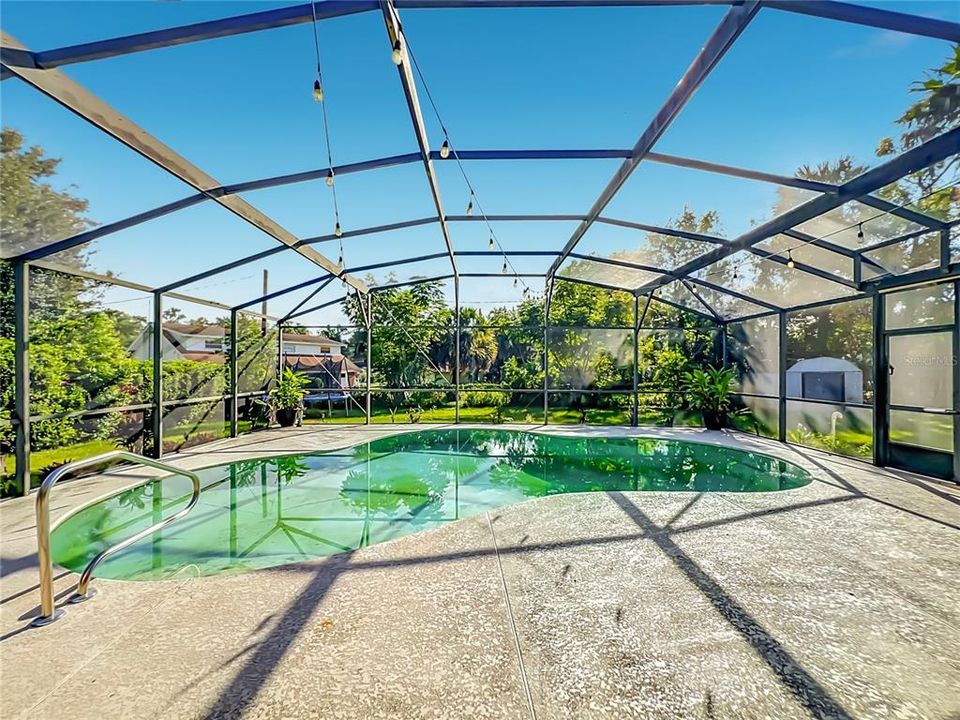 На продажу: $445,000 (4 спален, 2 ванн, 1791 Квадратных фут)