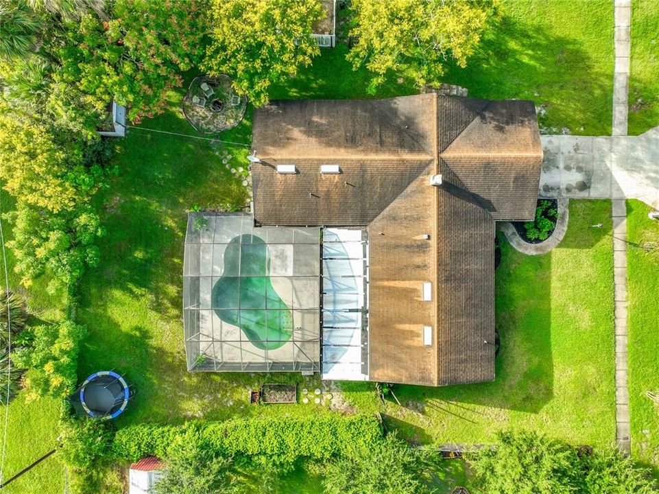 На продажу: $445,000 (4 спален, 2 ванн, 1791 Квадратных фут)