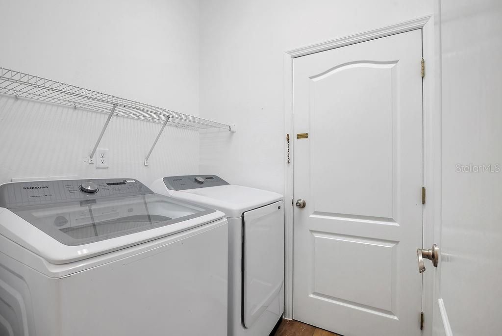 На продажу: $455,000 (3 спален, 2 ванн, 1786 Квадратных фут)