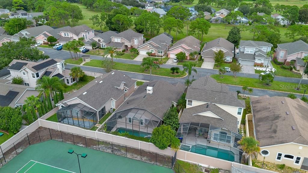 На продажу: $455,000 (3 спален, 2 ванн, 1786 Квадратных фут)