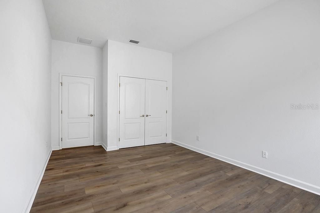 На продажу: $455,000 (3 спален, 2 ванн, 1786 Квадратных фут)