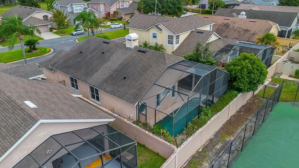 На продажу: $455,000 (3 спален, 2 ванн, 1786 Квадратных фут)