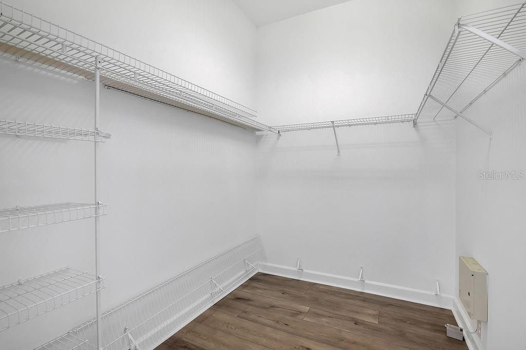 На продажу: $455,000 (3 спален, 2 ванн, 1786 Квадратных фут)