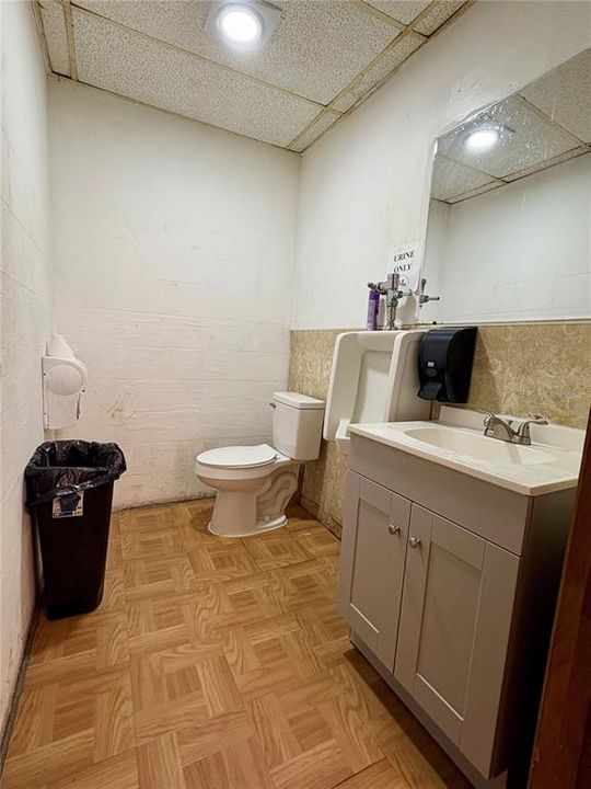 En Venta: $48,032 (0 camas, 0 baños, 3526 Pies cuadrados)