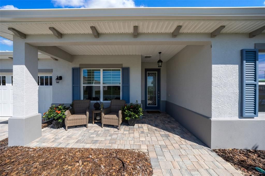 For Sale: $440,000 (2 beds, 2 baths, 2019 Square Feet)