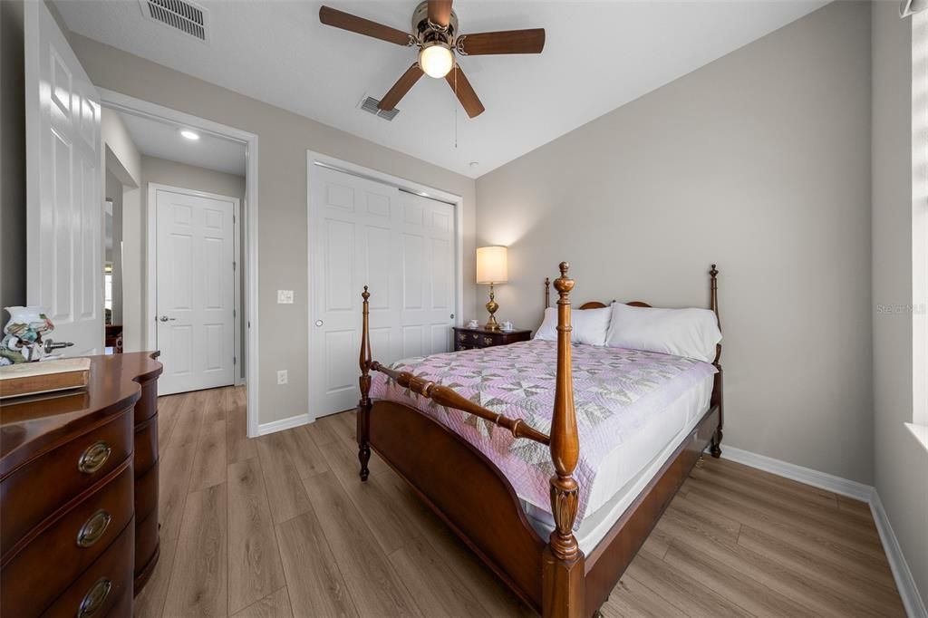 For Sale: $440,000 (2 beds, 2 baths, 2019 Square Feet)