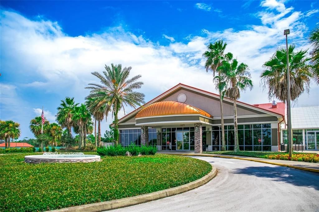 For Sale: $440,000 (2 beds, 2 baths, 2019 Square Feet)