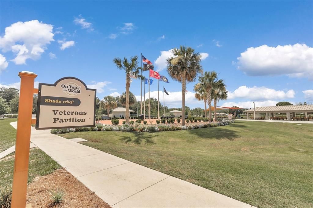 For Sale: $440,000 (2 beds, 2 baths, 2019 Square Feet)