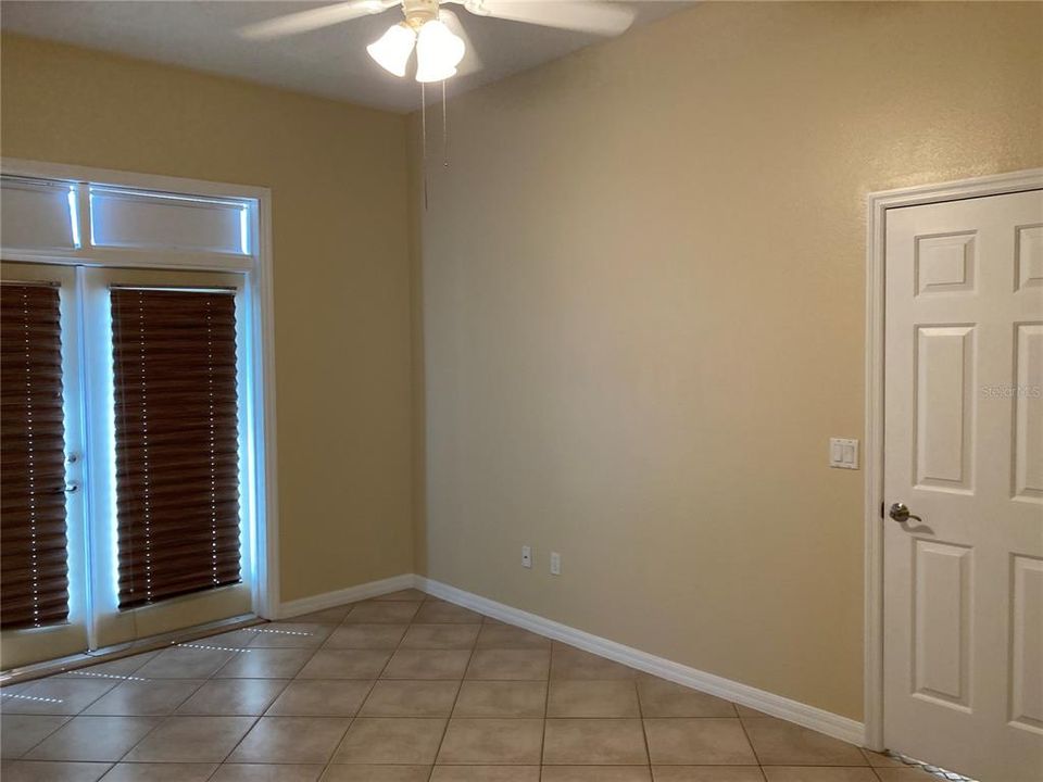 В аренду: $3,375 (4 спален, 3 ванн, 2222 Квадратных фут)