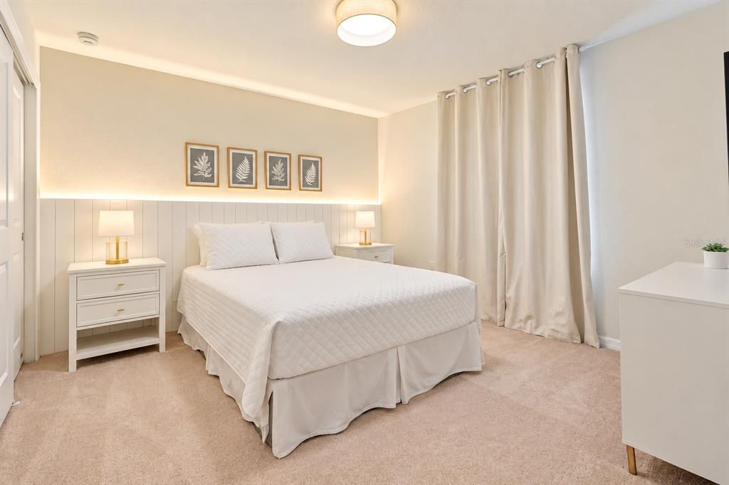 En Venta: $850,000 (10 camas, 8 baños, 4399 Pies cuadrados)