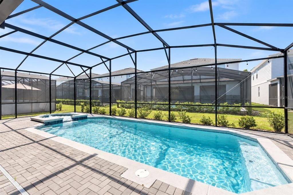 En Venta: $850,000 (10 camas, 8 baños, 4399 Pies cuadrados)