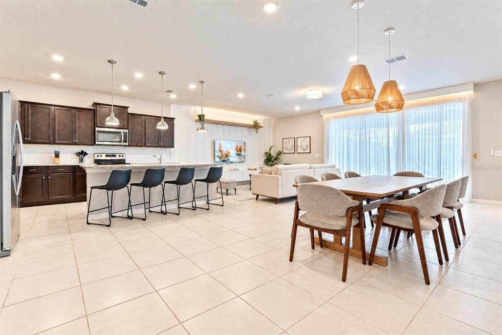 En Venta: $850,000 (10 camas, 8 baños, 4399 Pies cuadrados)