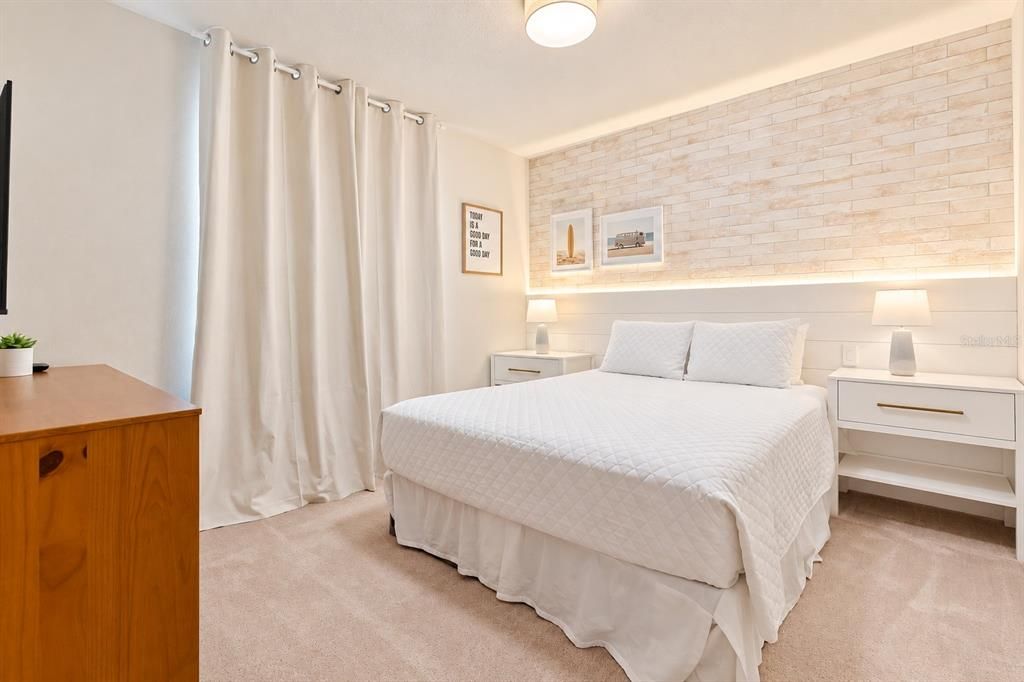 En Venta: $850,000 (10 camas, 8 baños, 4399 Pies cuadrados)
