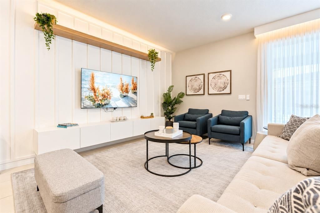 En Venta: $850,000 (10 camas, 8 baños, 4399 Pies cuadrados)