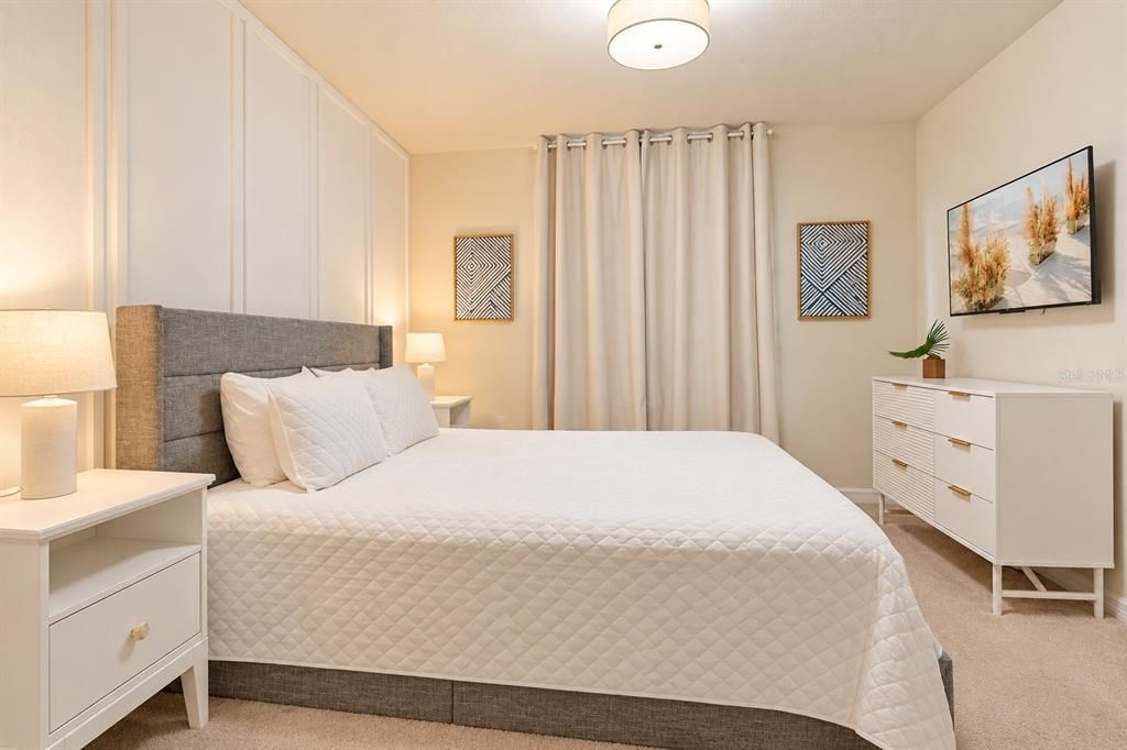 En Venta: $850,000 (10 camas, 8 baños, 4399 Pies cuadrados)