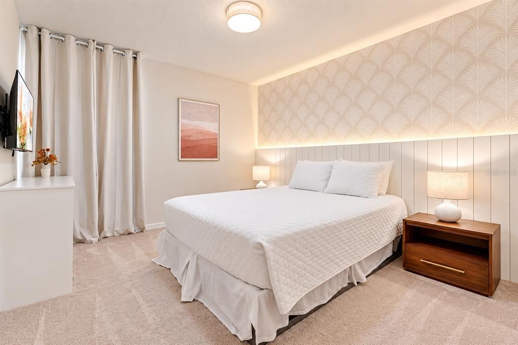 En Venta: $850,000 (10 camas, 8 baños, 4399 Pies cuadrados)