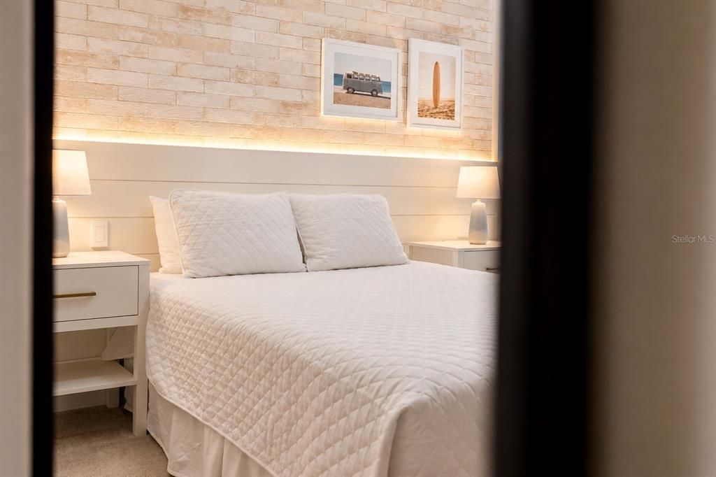 En Venta: $850,000 (10 camas, 8 baños, 4399 Pies cuadrados)