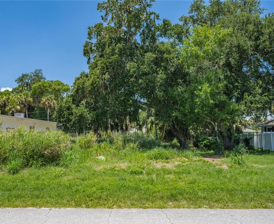 待售: $75,000 (0.23 acres)