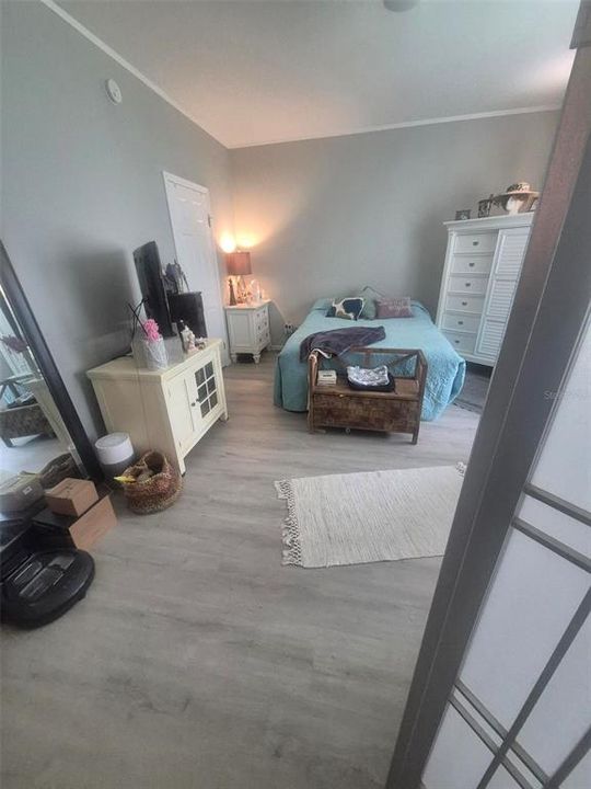 На продажу: $695,000 (3 спален, 2 ванн, 1812 Квадратных фут)