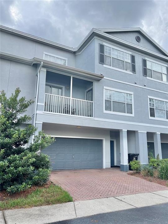 En Venta: $205,000 (3 camas, 2 baños, 1457 Pies cuadrados)