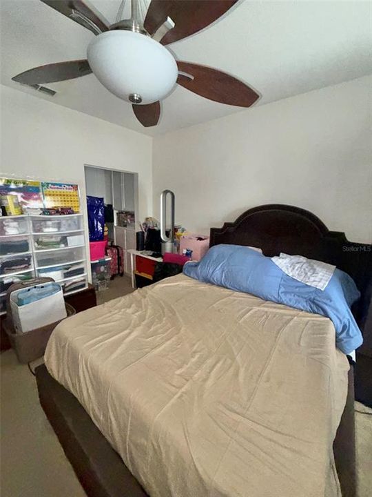 En Venta: $205,000 (3 camas, 2 baños, 1457 Pies cuadrados)