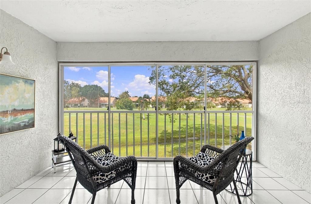 En Venta: $225,000 (2 camas, 2 baños, 1193 Pies cuadrados)