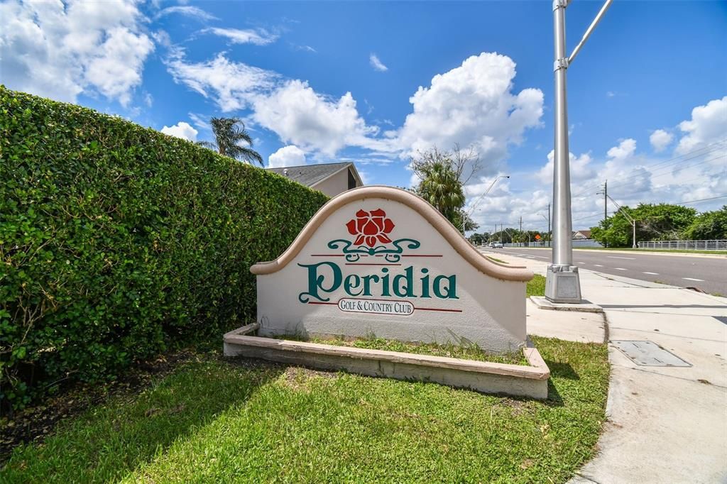 En Venta: $225,000 (2 camas, 2 baños, 1193 Pies cuadrados)