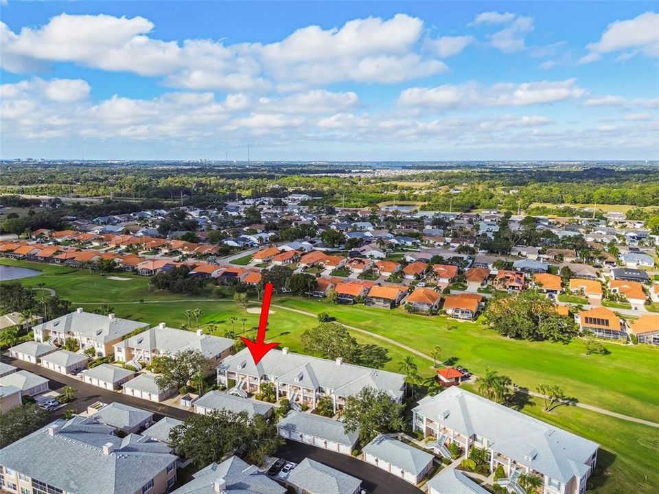 En Venta: $225,000 (2 camas, 2 baños, 1193 Pies cuadrados)