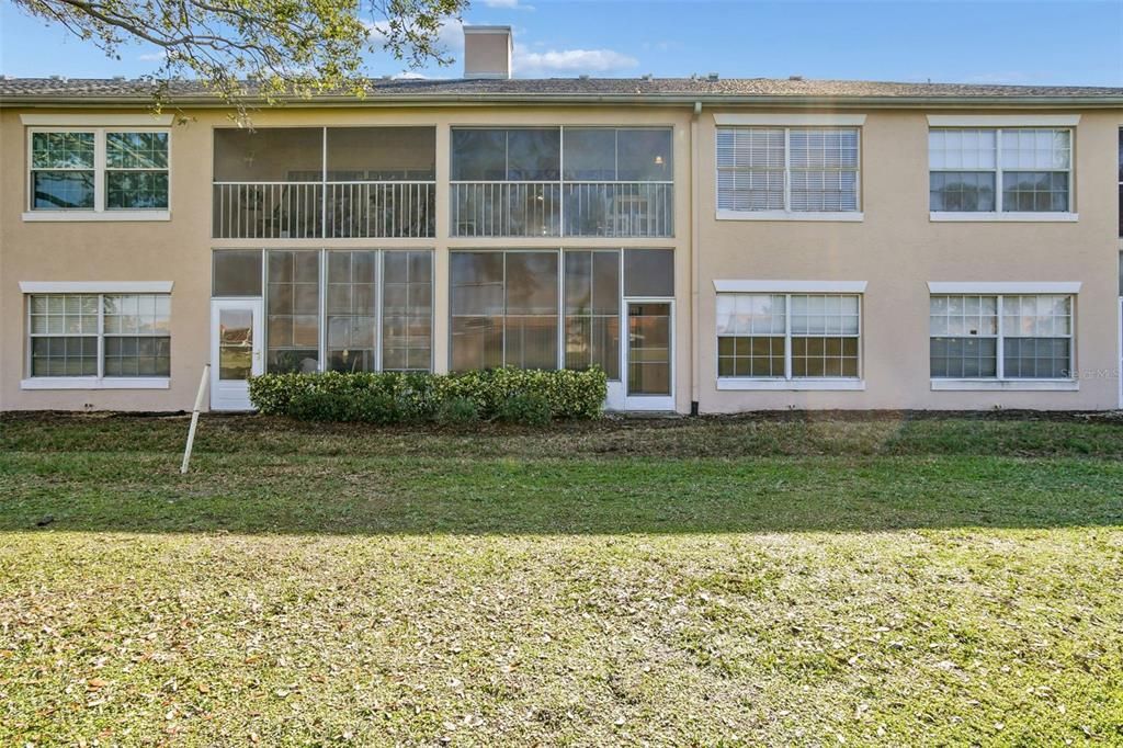 En Venta: $225,000 (2 camas, 2 baños, 1193 Pies cuadrados)