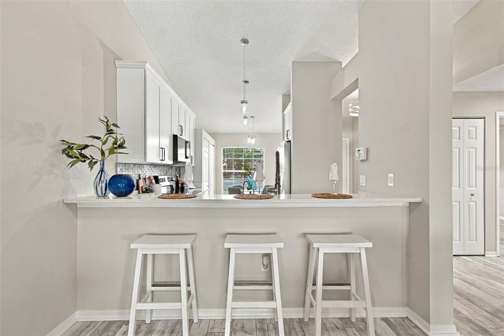 En Venta: $225,000 (2 camas, 2 baños, 1193 Pies cuadrados)
