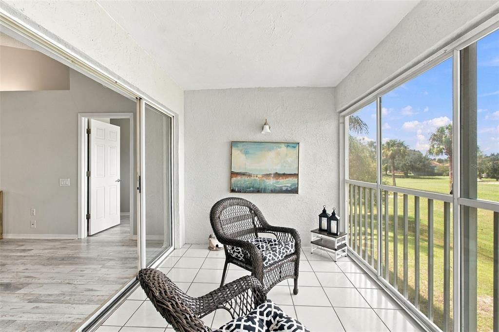 En Venta: $225,000 (2 camas, 2 baños, 1193 Pies cuadrados)