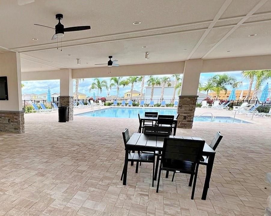 В аренду: $1,995 (3 спален, 2 ванн, 1699 Квадратных фут)