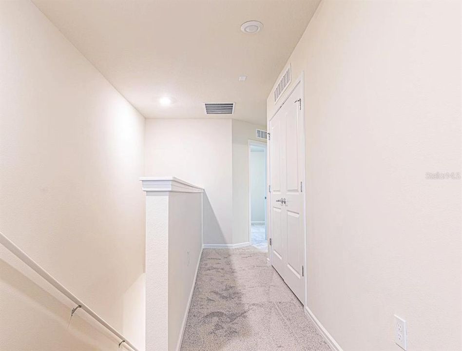 В аренду: $1,995 (3 спален, 2 ванн, 1699 Квадратных фут)