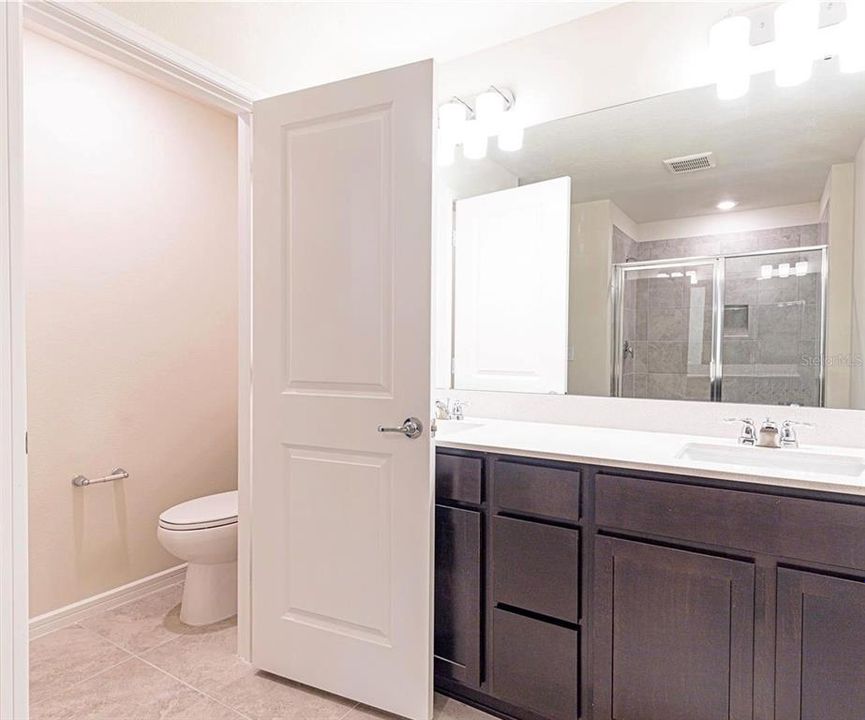 В аренду: $1,995 (3 спален, 2 ванн, 1699 Квадратных фут)