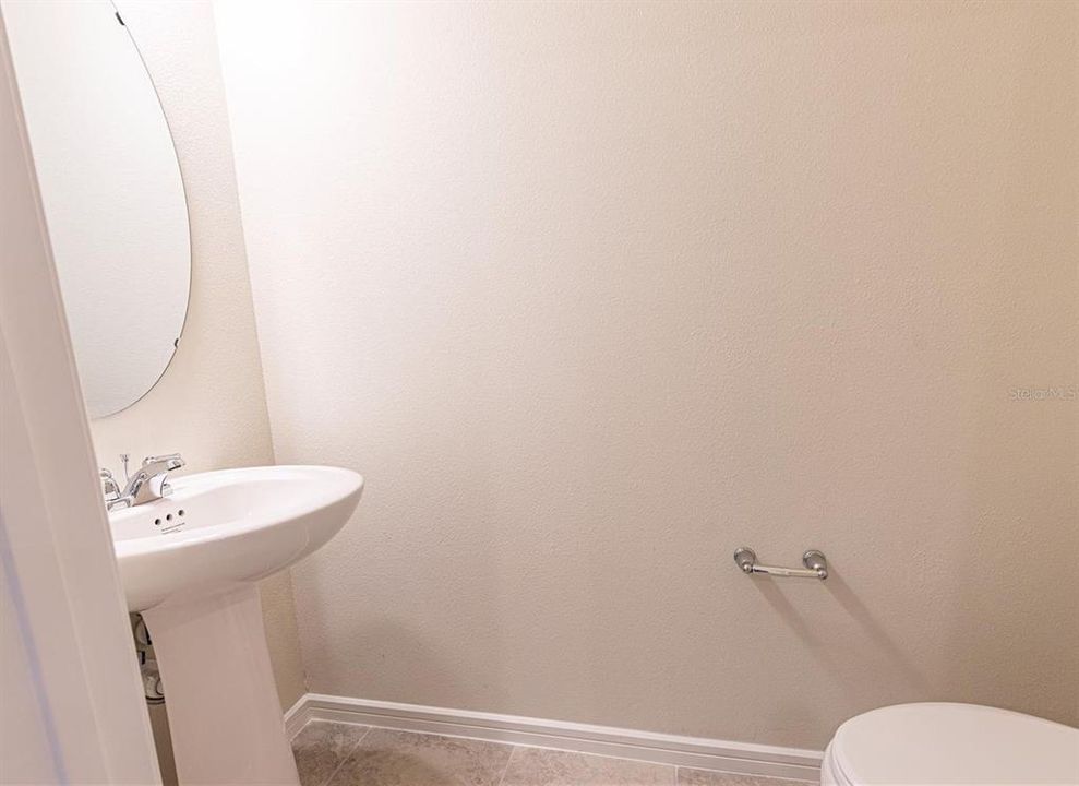 В аренду: $1,995 (3 спален, 2 ванн, 1699 Квадратных фут)
