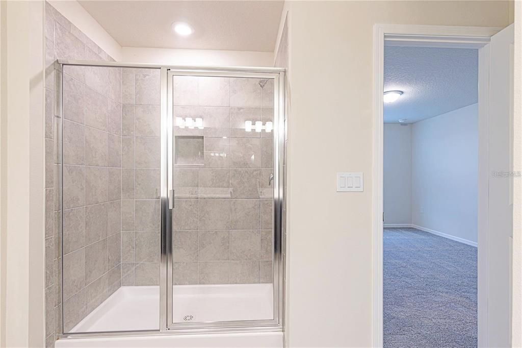 В аренду: $1,995 (3 спален, 2 ванн, 1699 Квадратных фут)